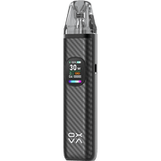 OXVA Xlim Pro V2 Kit - Vapour Central